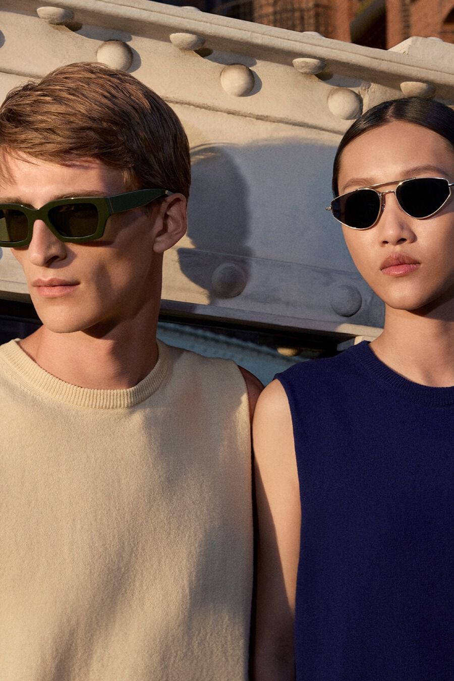 JS905_EYEWEAR FW25_4x5_NO